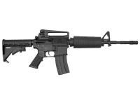 Страйкбольная модель автомата Double Bell M4A1 036 6 мм (Black)