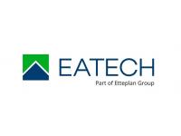 Тепловизионный прицел Eatech SR350 4,7-18,8x50 (матрица 384x288, обнаружение 2000 м)