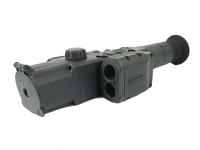 Цифровой прицел Pulsar N455LRF  №784308865