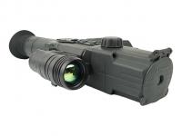 Цифровой прицел Pulsar N455LRF №784308865 вид №1