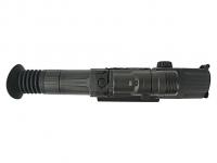 Цифровой прицел Pulsar N455LRF №784308865 вид №2