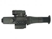 Цифровой прицел Pulsar N455LRF №784308865 вид №3