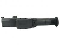 Цифровой прицел Pulsar N455LRF №784308865 вид №4