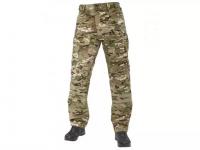 Брюки боевые North Horizon TT-X 50-4 Multicam