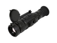 Тепловизионный прицел Fortuna General 2 50L6 R