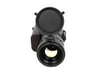 Тепловизионный прицел Fortuna General 2 50L6 R, вид №2 Тепловизионный прицел Fortuna General 2 50L6 R, вид №2