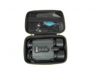 Бинокль ночного видения Arkon NVD Pro DB цифровой, вид №2