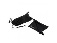 Очки Следопыт Saharav защитные (линза Grey), вид №2