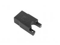 Вставка в магазиноприемник E&L для серии RK (EL-1101-00-21)