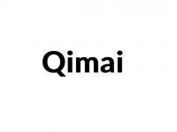 Фонарь Qimai 30W (BH-FL5311)