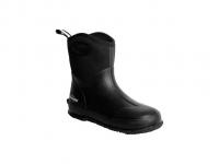 Полусапоги Remington Middle Rubber Boots (размер 47) Полусапоги Remington Middle Rubber Boots (размер 47)