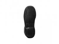 Полусапоги Remington Middle Rubber Boots (размер 47), вид подошвы Полусапоги Remington Middle Rubber Boots (размер 47), вид подошвы