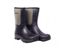 Сапоги Remington Men Ballute Boots Black Green (размер 47) Сапоги Remington Men Ballute Boots Black Green (размер 47)