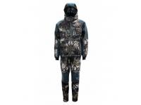 Костюм Remington XM Elite Improved Timber (размер 3XL)