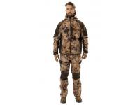 Костюм Remington XM Elite Improved Yellow Waterfowl Honeycombs (размер 2XL)