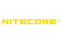 Налобное крепление Nitecore EHB для фонаря EH1 (ремешок)