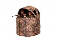 Засидка Ameristep Deluxe Tent Chair