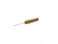 Абразив Gatco Coarse Sharpening Hone 120 grit