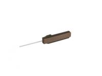 Абразив Gatco Extra-Coarse Sharpening Hone 80 grit