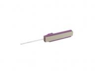 Абразив Gatco Extra-Fine Sharpening Hone 600 grit
