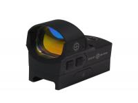 Коллиматорный прицел Sightmark Core Shot Pro Spec