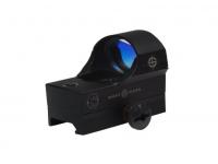 Коллиматорный прицел Sightmark Core Shot Pro Spec, вид №2