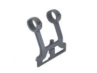 Кронштейн боковой ЭСТ КТ для СВД, Тигр