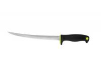 Нож Kershaw K1259 Clearwater Fillet (рукоять текстолит-резина, сталь 420J2)
