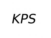 Грин-газ KPS Green Gas с металлическим клапаном 1000 мл (пониженное содержание силикона)