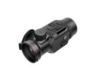 Тепловизионная предобъективная насадка Longot Mate Y050 1-4x50 (матрица 640x512, обнаружение 1200 м)