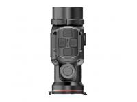 Тепловизионная предобъективная насадка Longot Mate Y050 1-4x50 (матрица 640x512, обнаружение 1200 м), вид №2