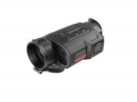Тепловизионный монокуляр Longot FH35R V2 3,5-14x35 (матрица 640x512, лазерный дальномер 800 м)
