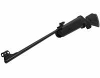 Пневматическая винтовка SYNXS 4,5 мм