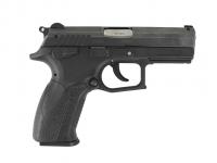Травматический пистолет Grand Power T12 АКБС 10x28 №01303