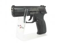Травматический пистолет Grand Power T12 АКБС 10x28 №01303 вид №1