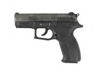Травматический пистолет Grand Power T12 АКБС 10x28 №01303 вид №2
