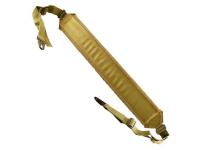 Ремень оружейный Anbison Sports LMG Shoulder Padded (AS-SL0002T)