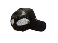 Кепка-бейсболка Pnevmat24 Peacemaker, вид №2 Кепка-бейсболка Pnevmat24 Peacemaker, вид №2