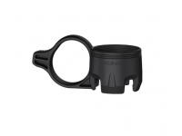 Крепление Fenix тактическое с кольцом (ALR-01)