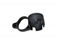 Крепление Fenix тактическое с кольцом (ALR-01), вид №2