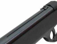 Пневматическая винтовка SYNTARG 4,5 мм