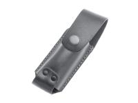 Пенал AV 2 под запасную обойму (6375)