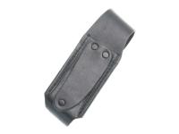 Пенал AV 2 под запасную обойму (6375), вид №2