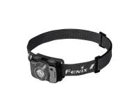 Фонарь налобный Fenix HL12R V2.0 500 lm (серый)