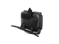 Фонарь налобный Fenix HL12R V2.0 500 ml (серый), вид №2