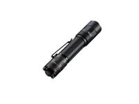 Фонарь тактический Fenix PD45R ACE 3200 lm, вид №2 Фонарь тактический Fenix PD45R ACE 3200 lm, вид №2