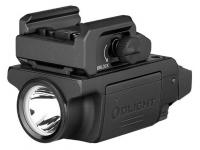 Фонарь подствольный Olight PL-Mini 3 Valkyrie 