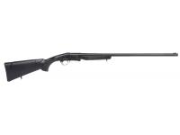 Ружье Sulun Arms Remington Auslof Black 12x76 L=710