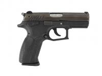 Травматический пистолет Grand Power T12 ЗИД 10х28 №141441