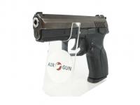 Травматический пистолет Grand Power T12 ЗИД 10х28 №141441 вид №1